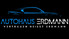 Logo Autohaus Erdmann GmbH